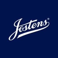 Jostens coupon 36%, Jostens promo code, Jostens discount code, best Jostens deals, how to save on Jostens, Jostens voucher
