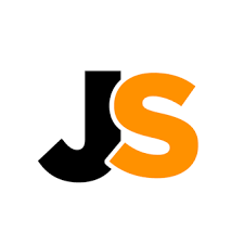 Jungle Scout coupon 15%,Jungle Scout promo code,Jungle Scout discount code,best Jungle Scout deals,how to save on Jungle Scout,Jungle Scout voucher