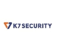 K7 Security coupon 38%, K7 Security promo code, K7 Security discount code, best K7 Security deals, how to save on K7 Security, K7 Security voucher
