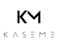 KaseMe coupon 32%, KaseMe promo code, KaseMe discount code, best KaseMe deals, how to save on KaseMe, KaseMe voucher