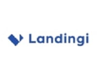 Landingi coupon 40%, Landingi promo code, Landingi discount code, best Landingi deals, how to save on Landingi, Landingi voucher