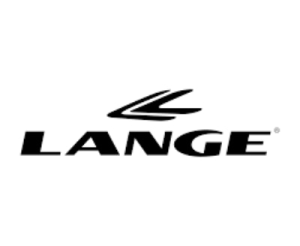 Lange coupon 33%, Lange promo code, Lange discount code, best Lange deals, how to save on Lange, Lange voucher