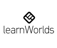 Learnworlds coupon 28%, Learnworlds promo code, Learnworlds discount code, best Learnworlds deals, how to save on Learnworlds, Learnworlds voucher