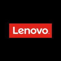 Lenovo coupon 30%, Lenovo promo code, Lenovo discount code, best Lenovo deals, how to save on Lenovo, Lenovo voucher