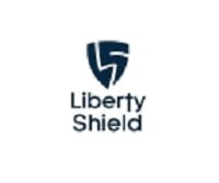 Liberty Shield coupon 38%, Liberty Shield promo code, Liberty Shield discount code, best Liberty Shield deals, how to save on Liberty Shield, Liberty Shield voucher