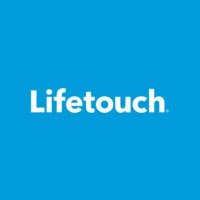 Lifetouch coupon 38%, Lifetouch promo code, Lifetouch discount code, best Lifetouch deals, how to save on Lifetouch, Lifetouch voucher