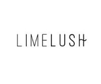 Lime Lush coupon 26%, Lime Lush promo code, Lime Lush discount code, best Lime Lush deals, how to save on Lime Lush, Lime Lush voucher