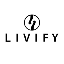Trending Livify coupon 10%, Trending Livify promo code, Trending Livify discount code, best Trending Livify deals, how to save on Trending Livify, Trending Livify voucher