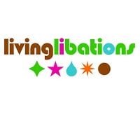 Living Libations coupon 34%, Living Libations promo code, Living Libations discount code, best Living Libations deals, how to save on Living Libations, Living Libations voucher
