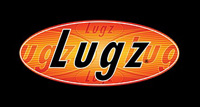 Lugz coupon 44%, Lugz promo code, Lugz discount code, best Lugz deals, how to save on Lugz, Lugz voucher