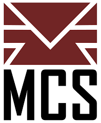 MCS US coupon 10%, MCS US promo code, MCS US discount code, best MCS US deals, how to save on MCS US, MCS US voucher