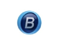 Macbooster coupon 39%, Macbooster promo code, Macbooster discount code, best Macbooster deals, how to save on Macbooster, Macbooster voucher