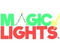 Magic of Lights coupon 28%,Magic of Lights promo code,Magic of Lights discount code,best Magic of Lights deals,how to save on Magic of Lights,Magic of Lights voucher