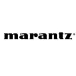 Marantz coupon 30%, Marantz promo code, Marantz discount code, best Marantz deals, how to save on Marantz, Marantz voucher