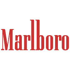 Marlboro coupon 31%,Marlboro promo code,Marlboro discount code,best Marlboro deals,how to save on Marlboro,Marlboro voucher