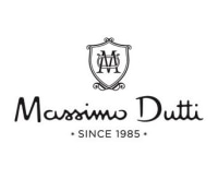 Massimo Dutti coupon 33%, Massimo Dutti promo code, Massimo Dutti discount code, best Massimo Dutti deals, how to save on Massimo Dutti, Massimo Dutti voucher