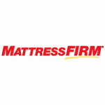 Mattressfirm coupon 40%, Mattressfirm promo code, Mattressfirm discount code, best Mattressfirm deals, how to save on Mattressfirm, Mattressfirm voucher