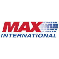 Max International coupon 34%, Max International promo code, Max International discount code, best Max International deals, how to save on Max International, Max International voucher