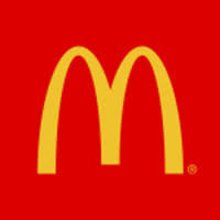 McDonaldï¿½ï¿½ï¿½s coupon 38%,McDonaldï¿½ï¿½ï¿½s promo code,McDonaldï¿½ï¿½ï¿½s discount code,best McDonaldï¿½ï¿½ï¿½s deals,how to save on McDonaldï¿½ï¿½ï¿½s,McDonaldï¿½ï¿½ï¿½s voucher