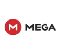 Mega coupon 34%, Mega promo code, Mega discount code, best Mega deals, how to save on Mega, Mega voucher