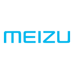 Meizu coupon 40%, Meizu promo code, Meizu discount code, best Meizu deals, how to save on Meizu, Meizu voucher