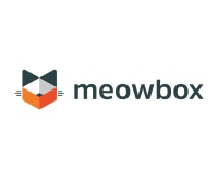 MeowBox coupon 40%, MeowBox promo code, MeowBox discount code, best MeowBox deals, how to save on MeowBox, MeowBox voucher