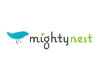MightyNest coupon 26%, MightyNest promo code, MightyNest discount code, best MightyNest deals, how to save on MightyNest, MightyNest voucher