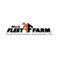 Mills Fleet Farm coupon 50%, Mills Fleet Farm promo code, Mills Fleet Farm discount code, best Mills Fleet Farm deals, how to save on Mills Fleet Farm, Mills Fleet Farm voucher