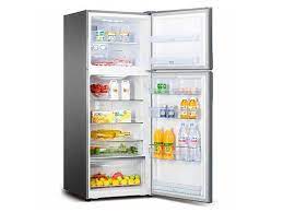 Mini Fridge coupon 25%, Mini Fridge promo code, Mini Fridge discount code, best Mini Fridge deals, how to save on Mini Fridge, Mini Fridge voucher