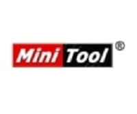 MiniTool coupon 45%, MiniTool promo code, MiniTool discount code, best MiniTool deals, how to save on MiniTool, MiniTool voucher