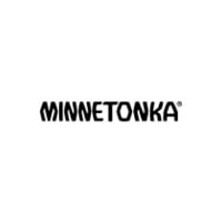 Minnetonka coupon 44%, Minnetonka promo code, Minnetonka discount code, best Minnetonka deals, how to save on Minnetonka, Minnetonka voucher