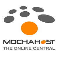 MochaHost coupon 32%, MochaHost promo code, MochaHost discount code, best MochaHost deals, how to save on MochaHost, MochaHost voucher