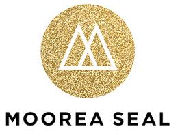 Top Moorea Seal coupon 10%, Top Moorea Seal promo code, Top Moorea Seal discount code, best Top Moorea Seal deals, how to save on Top Moorea Seal, Top Moorea Seal voucher