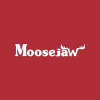 Moosejaw coupon 37%, Moosejaw promo code, Moosejaw discount code, best Moosejaw deals, how to save on Moosejaw, Moosejaw voucher