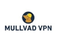 Mullvad coupon 47%, Mullvad promo code, Mullvad discount code, best Mullvad deals, how to save on Mullvad, Mullvad voucher
