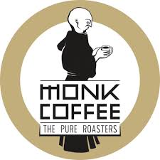 Trending Mystic Monk Coffee coupon 10%, Trending Mystic Monk Coffee promo code, Trending Mystic Monk Coffee discount code, best Trending Mystic Monk Coffee deals, how to save on Trending Mystic Monk Coffee, Trending Mystic Monk Coffee voucher