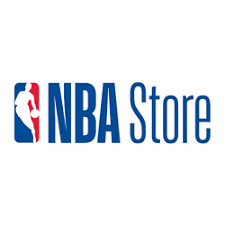 NBA Store coupon 33%, NBA Store promo code, NBA Store discount code, best NBA Store deals, how to save on NBA Store, NBA Store voucher