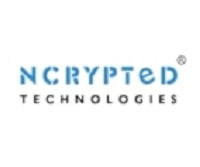 NCrypted Technologies coupon 39%, NCrypted Technologies promo code, NCrypted Technologies discount code, best NCrypted Technologies deals, how to save on NCrypted Technologies, NCrypted Technologies voucher