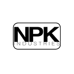 NPK coupon 43%, NPK promo code, NPK discount code, best NPK deals, how to save on NPK, NPK voucher