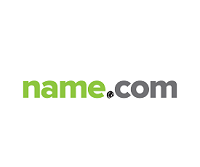 Name coupon 29%, Name promo code, Name discount code, best Name deals, how to save on Name, Name voucher