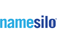 NameSilo coupon 30%, NameSilo promo code, NameSilo discount code, best NameSilo deals, how to save on NameSilo, NameSilo voucher