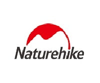 NATUREHIKE coupon 40%, NATUREHIKE promo code, NATUREHIKE discount code, best NATUREHIKE deals, how to save on NATUREHIKE, NATUREHIKE voucher