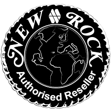 New Rock coupon 25%, New Rock promo code, New Rock discount code, best New Rock deals, how to save on New Rock, New Rock voucher