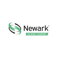 Newark coupon 35%, Newark promo code, Newark discount code, best Newark deals, how to save on Newark, Newark voucher