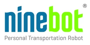 Ninebot coupon 25%, Ninebot promo code, Ninebot discount code, best Ninebot deals, how to save on Ninebot, Ninebot voucher