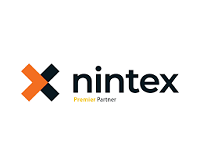 Nintex coupon 30%, Nintex promo code, Nintex discount code, best Nintex deals, how to save on Nintex, Nintex voucher