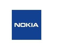 Nokia coupon 30%, Nokia promo code, Nokia discount code, best Nokia deals, how to save on Nokia, Nokia voucher