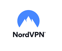 NordVpn coupon 26%, NordVpn promo code, NordVpn discount code, best NordVpn deals, how to save on NordVpn, NordVpn voucher
