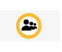Norton Family coupon 45%, Norton Family promo code, Norton Family discount code, best Norton Family deals, how to save on Norton Family, Norton Family voucher