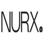 Nurx coupon 44%, Nurx promo code, Nurx discount code, best Nurx deals, how to save on Nurx, Nurx voucher